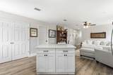 5370 Highview Drive - Photo 20
