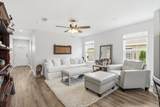 5370 Highview Drive - Photo 21