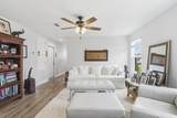5370 Highview Drive - Photo 22