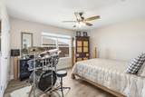 5370 Highview Drive - Photo 23
