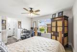 5370 Highview Drive - Photo 24