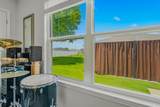 5370 Highview Drive - Photo 25