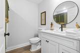 5370 Highview Drive - Photo 26
