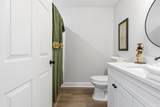 5370 Highview Drive - Photo 27