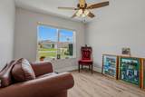 5370 Highview Drive - Photo 28
