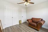 5370 Highview Drive - Photo 29