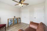 5370 Highview Drive - Photo 30