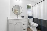 5370 Highview Drive - Photo 31