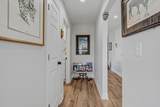 5370 Highview Drive - Photo 32