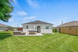 5370 Highview Drive - Photo 33