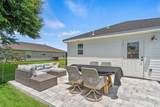 5370 Highview Drive - Photo 34