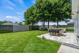5370 Highview Drive - Photo 35