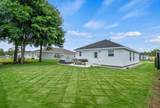 5370 Highview Drive - Photo 36