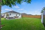 5370 Highview Drive - Photo 37