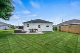 5370 Highview Drive - Photo 38