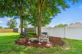 5370 Highview Drive - Photo 39