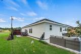 5370 Highview Drive - Photo 40