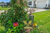 5370 Highview Drive - Photo 41