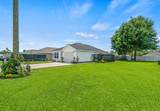 5370 Highview Drive - Photo 42
