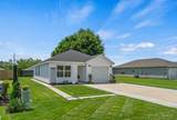 5370 Highview Drive - Photo 43