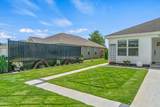 5370 Highview Drive - Photo 44
