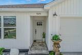 5370 Highview Drive - Photo 45