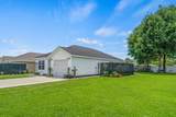 5370 Highview Drive - Photo 5