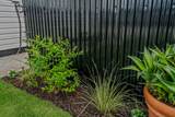 5370 Highview Drive - Photo 6