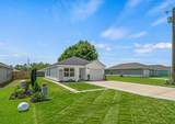 5370 Highview Drive - Photo 7