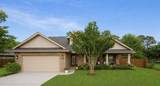 206 Raptor Drive - Photo 1