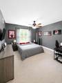 206 Raptor Drive - Photo 19