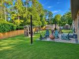 206 Raptor Drive - Photo 21