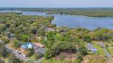 19 A Bayview Drive - Photo 32