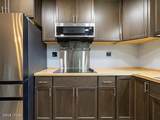 600 Pebble Drive - Photo 10