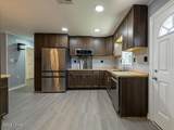 600 Pebble Drive - Photo 11