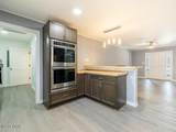 600 Pebble Drive - Photo 12