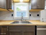 600 Pebble Drive - Photo 13