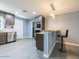 600 Pebble Drive - Photo 14