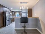 600 Pebble Drive - Photo 15