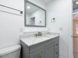 600 Pebble Drive - Photo 16