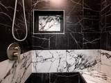 600 Pebble Drive - Photo 17