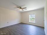 600 Pebble Drive - Photo 18