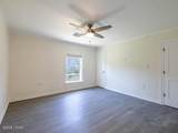 600 Pebble Drive - Photo 19