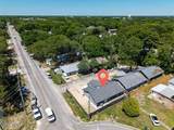 600 Pebble Drive - Photo 2