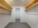600 Pebble Drive - Photo 21