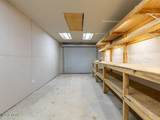 600 Pebble Drive - Photo 23
