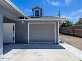 600 Pebble Drive - Photo 24