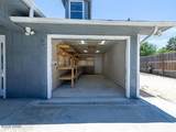 600 Pebble Drive - Photo 25