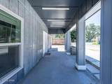 600 Pebble Drive - Photo 4