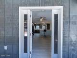 600 Pebble Drive - Photo 5